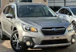 Subaru Outback 2.5i AWD 2019 Gold - 2