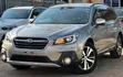 Subaru Outback 2.5i AWD 2019 Gold - 3