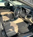 Subaru Outback 2.5i AWD 2019 Gold - 5