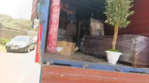 Aslam Movers: Professional Moving Services in Nairobi & Kenya