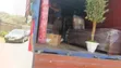Aslam Movers: Huduma za Kuhamisha Wataalamu Nairobi & Kenya - 2
