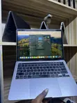 Apple MacBook Pro M1 8GB RAM 256GB SSD - 1