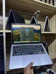 Apple MacBook Pro M1 8GB RAM 256GB SSD - 2