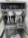 LG QuadWash Dishwasher - 2