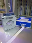 Best 800/5A Transformer ya Mkondo (Mpya Kabisa) - 2