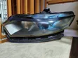 Honda Insight 2012 Xenon Headlight - 1
