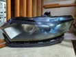 Honda Insight 2012 Xenon Headlight - 2