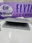 Laptop HP ProBook 640 G5 - Core i5, 8GB RAM, 256GB SSD - 1