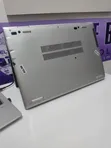 Laptop HP ProBook 640 G5 - Core i5, 8GB RAM, 256GB SSD - 2