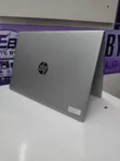 Laptop HP ProBook 640 G5 - Core i5, 8GB RAM, 256GB SSD - 4