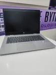 Laptop HP ProBook 640 G5 - Core i5, 8GB RAM, 256GB SSD - 5