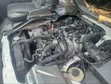 Nissan 100 2011 White - 2