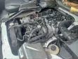 Nissan 100 2011 White - 3