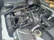 Nissan 100 2011 White - 4