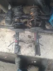 Nze Front Shock Absorber (Refurbished) - 2