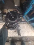 Nze Front Shock Absorber (Refurbished) - 3