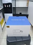 Projector ya Premium Ultra HD kwa Ajili ya Burudani ya Nyumbani - 2