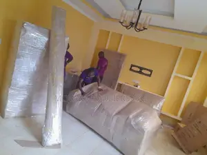 Professional Movers in Kileleshwa by Movara Hauliers
