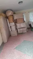 Wabeba Mizigo Wataalamu Kileleshwa na Movara Hauliers - 4