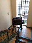 Wabeba Mizigo Wataalamu Kileleshwa na Movara Hauliers - 5