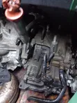 Mazda Demio ZJ Gearbox - 2