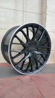 VW Touareg 20" Forged Rims (Set of 4) - 2