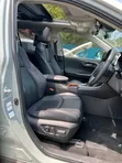 Toyota RAV4 2019 Kijivu - 4