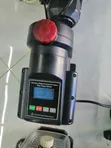 Intelligent Variable Frequency Booster Pump - 2