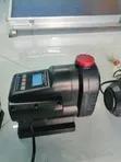 Intelligent Variable Frequency Booster Pump - 3