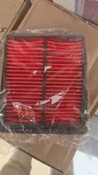 Engine Air Filter for Honda Airwave, Fit, Accord, Vezel - 1