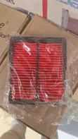 Engine Air Filter for Honda Airwave, Fit, Accord, Vezel - 2