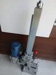 Diamond Core Drill Machine Mpya Kabisa - 1