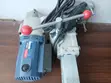 Diamond Core Drill Machine Mpya Kabisa - 2