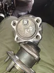 Xjapan Rear Hub Bearing kwa Toyota Ractis (Model Mpya, 2WD) - 4