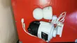 Kamera za Dahua WiFi: 2x Outdoor Dual PTZ + Indoor 360° - 1