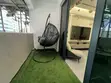 Citi Rise Residency: 3-Bedroom Apartment for Sale in Westlands - 1