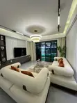 Citi Rise Residency: 3-Bedroom Apartment for Sale in Westlands - 2