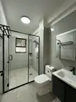 Citi Rise Residency: 3-Bedroom Apartment for Sale in Westlands - 3
