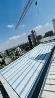 Citi Rise Residency: 3-Bedroom Apartment for Sale in Westlands - 5