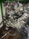 Toyota Crown 2AR Complete Engine - 3