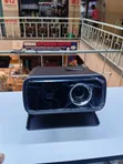 Projector Mpya ya Ultra HD - Azimio la 4K - 2