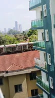 Aslam Movers: Huduma za Kuhamisha za Kitaalamu na za bei nafuu Nairobi - 1