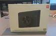 Mi Dash Cam 2 - 1