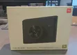 Mi Dash Cam 2 - 2
