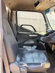 Toyota Dyna Food Truck - 2014 - 4