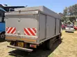 Toyota Dyna Food Truck - 2014 - 5