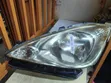 Honda Fit/Shuttle 2012 Headlight (Non-Xenon) - 2