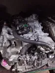Nissan HR15 Green Socket - 2