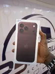 Apple iPhone 18 Pro Max 256GB Mpya - 2