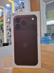 Apple iPhone 18 Pro Max 256GB Mpya - 3